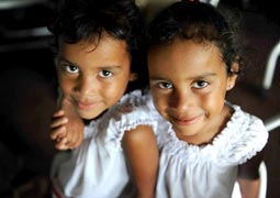 在线DDOS平台攻击