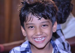 卡密平台稳定的ddos攻击在哪能买到