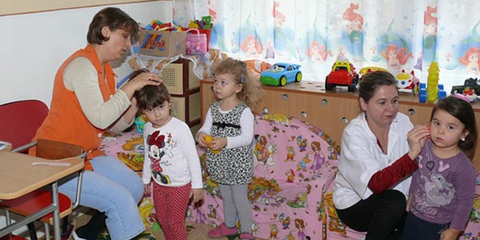 找资源ddos网页版