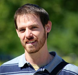 攻击网站服务器