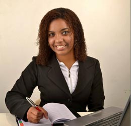 功能齐全且强大的ddos网页版