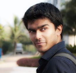 游戏点卡充值的ddos攻击在哪能买到